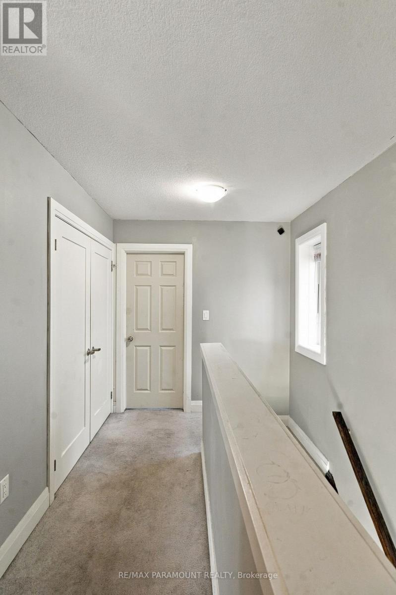 639 BLACKACRES BOULEVARD - 14
