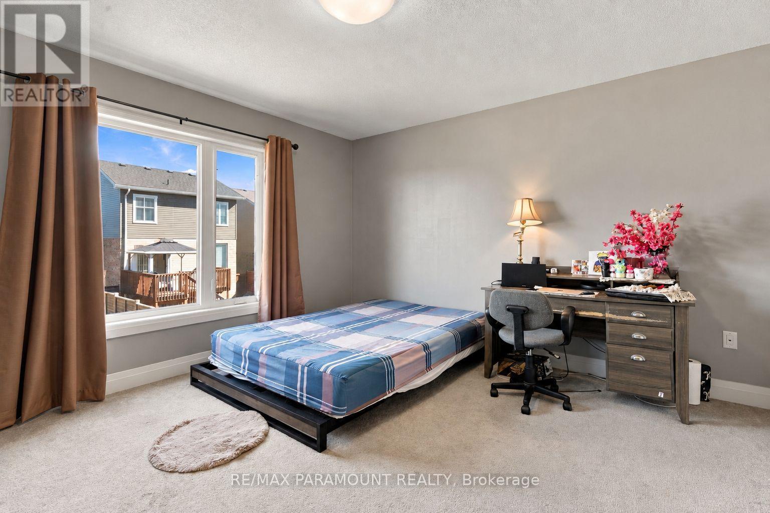 639 BLACKACRES BOULEVARD - 15