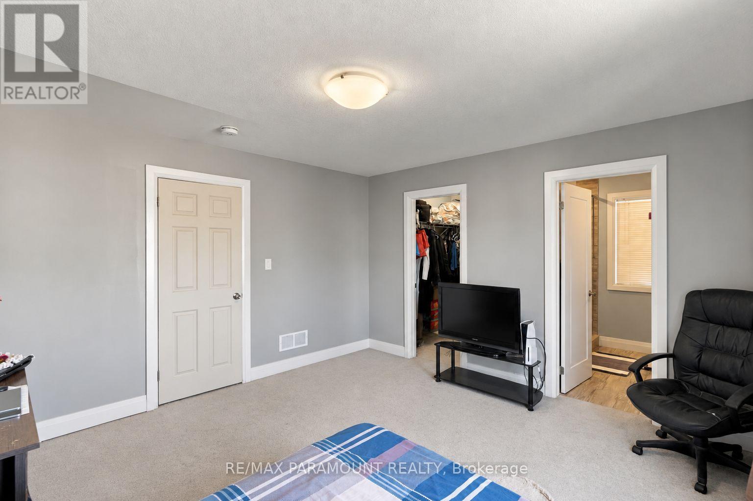 639 Blackacres Boulevard, London North, ON photo 17