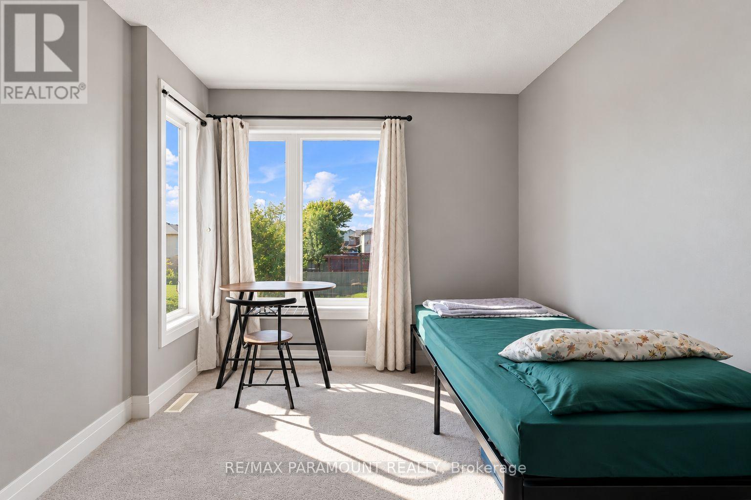 639 BLACKACRES BOULEVARD - 21