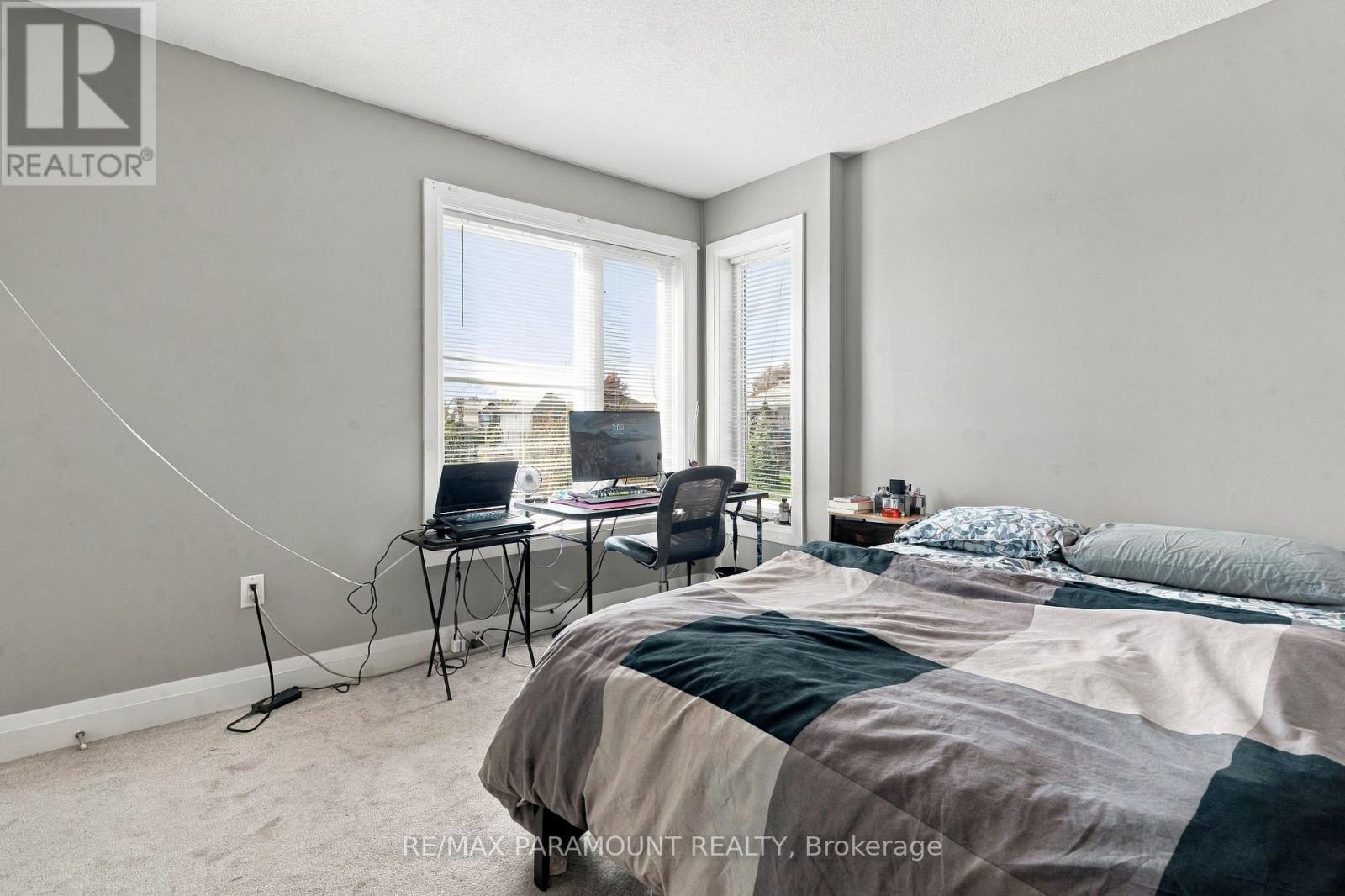 639 BLACKACRES BOULEVARD - 22