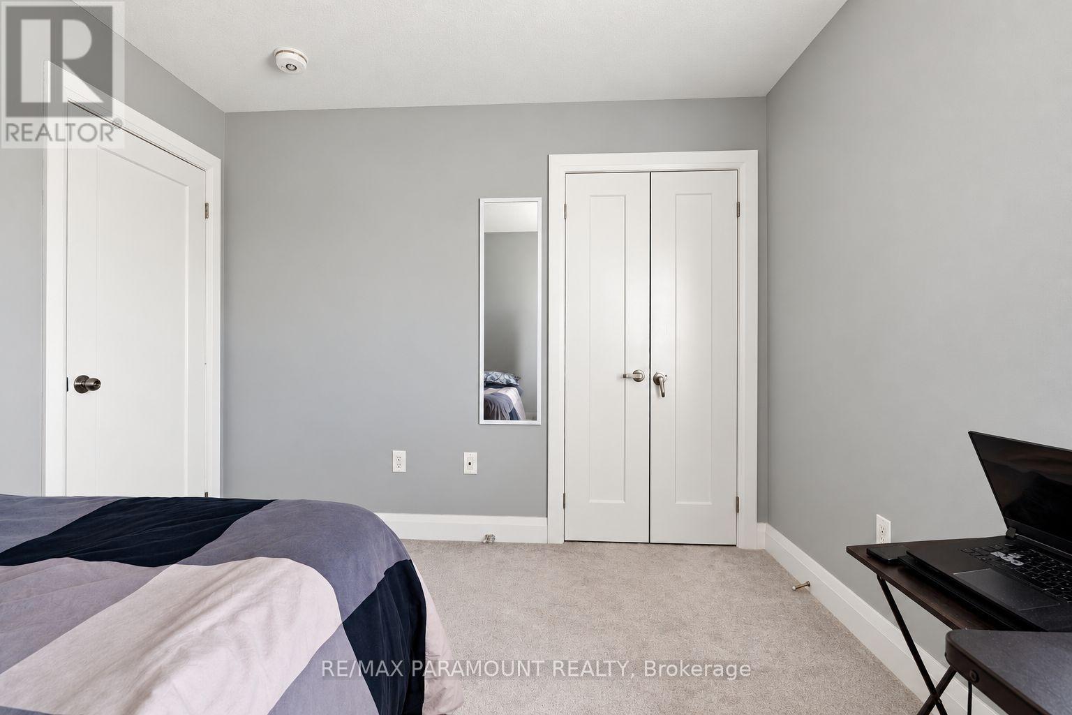 639 Blackacres Boulevard, London North, ON photo 23