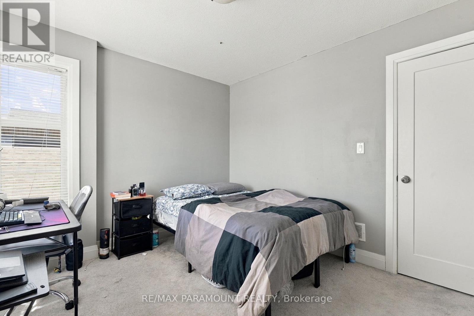 639 Blackacres Boulevard, London North, ON photo 24