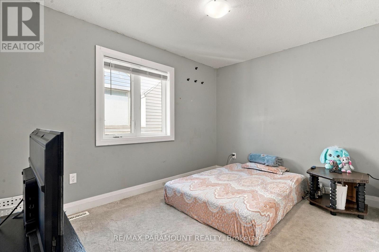 639 Blackacres Boulevard, London North, ON photo 25