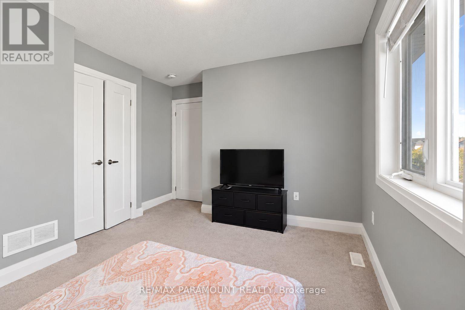 639 Blackacres Boulevard, London North, ON photo 26