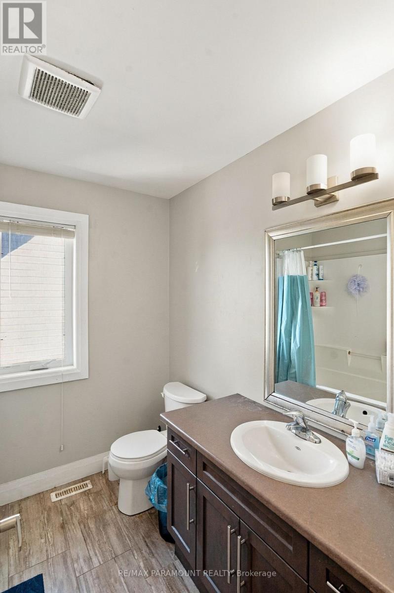639 Blackacres Boulevard, London North, ON photo 27