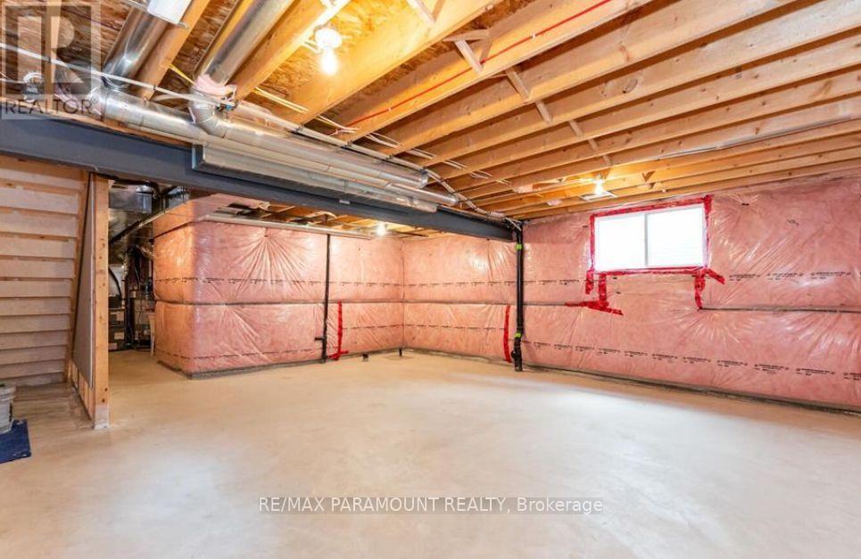 639 BLACKACRES BOULEVARD - 30