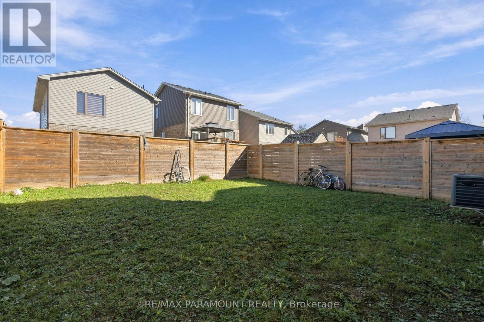 639 Blackacres Boulevard, London North, ON photo 33