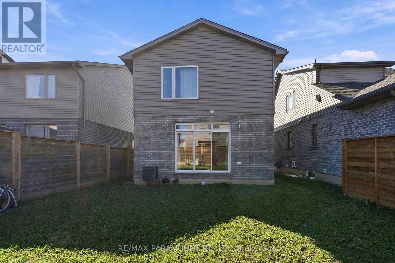 639 Blackacres Boulevard, London North, ON photo 34