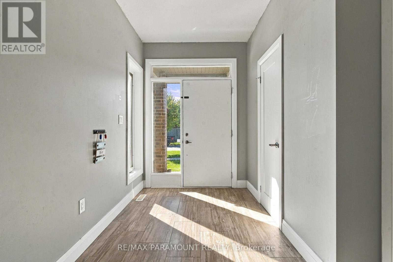 639 BLACKACRES BOULEVARD - 4