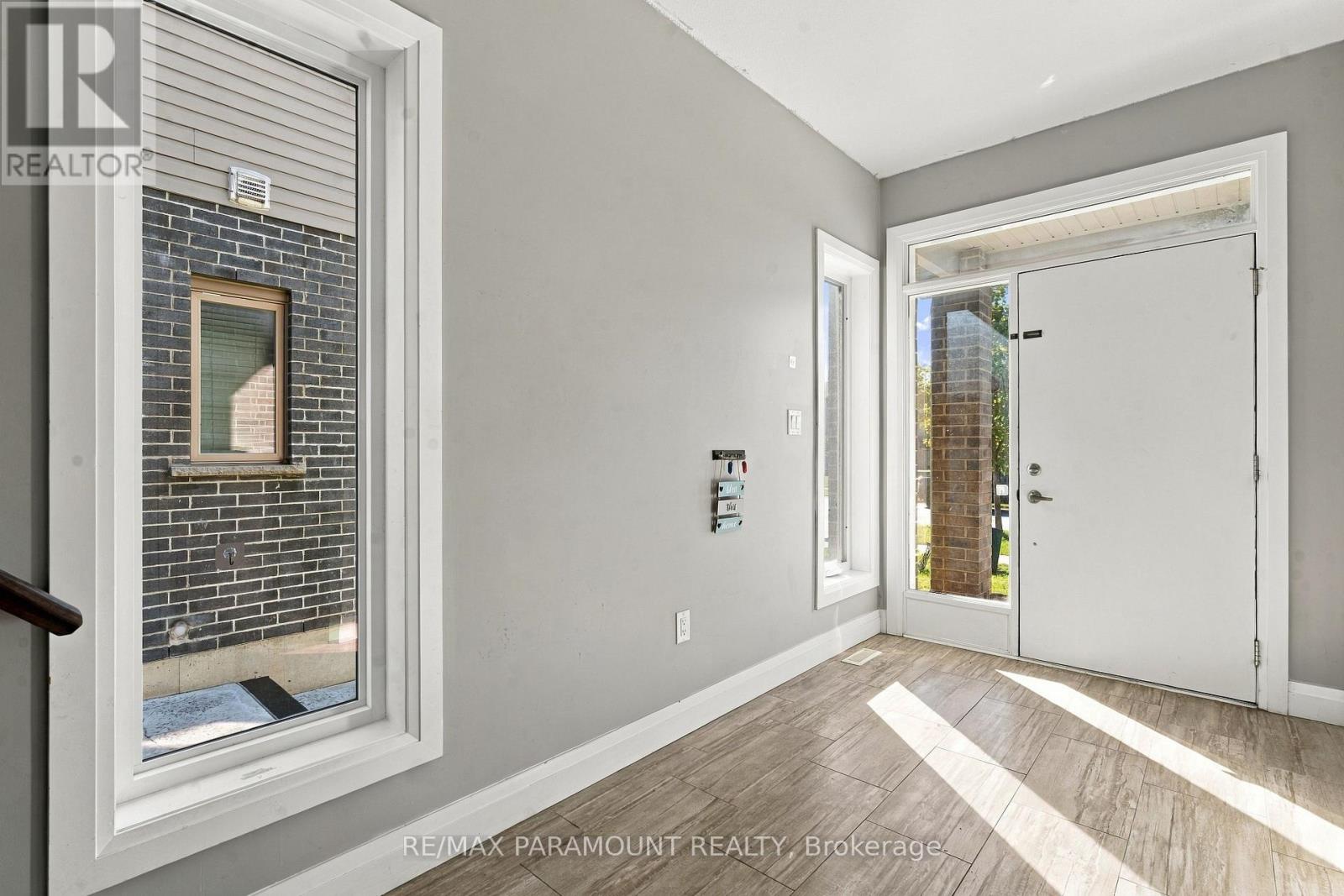 639 BLACKACRES BOULEVARD - 5