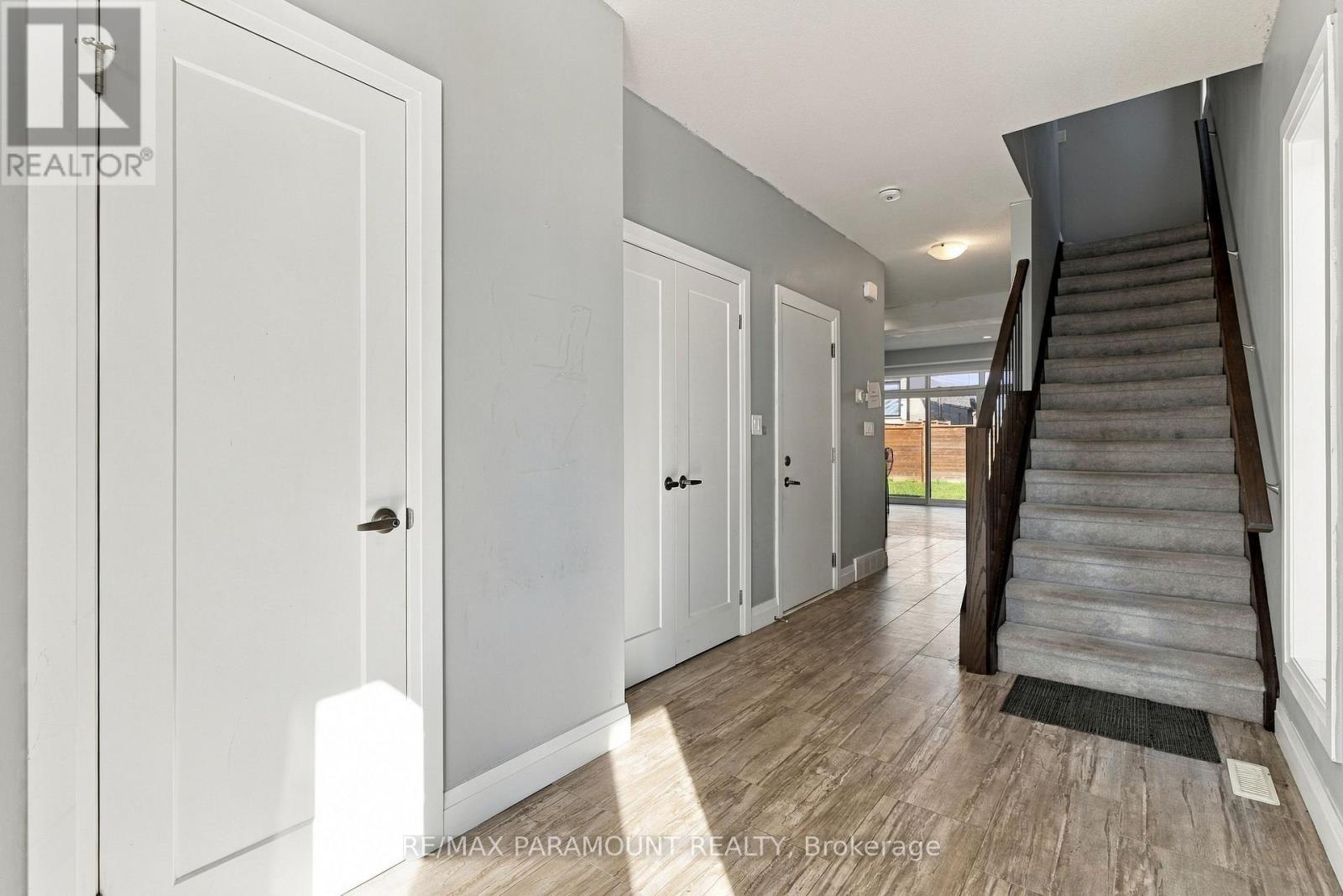 639 BLACKACRES BOULEVARD - 6