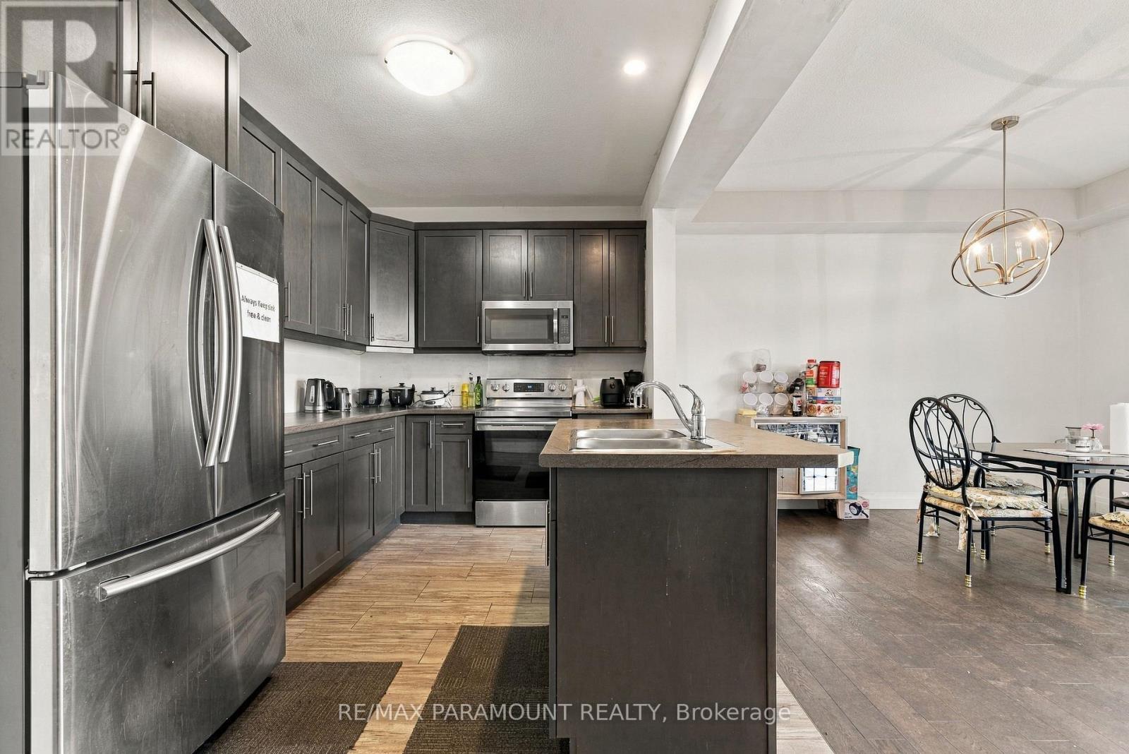 639 Blackacres Boulevard, London North, ON photo 8