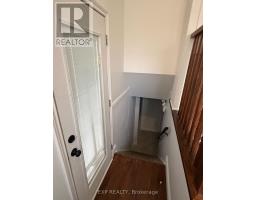 Lower - 103 Mcanulty Boulevard, Hamilton, ON L8H3H3 Photo 10
