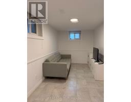 Lower - 103 Mcanulty Boulevard, Hamilton, ON L8H3H3 Photo 6
