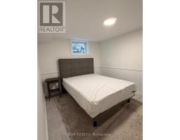 Lower - 103 Mcanulty Boulevard, Hamilton, ON L8H3H3 Photo 7