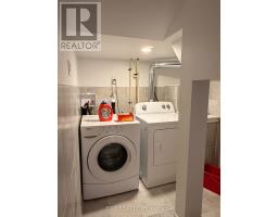 Lower - 103 Mcanulty Boulevard, Hamilton, ON L8H3H3 Photo 8