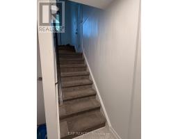Lower - 103 Mcanulty Boulevard, Hamilton, ON L8H3H3 Photo 9