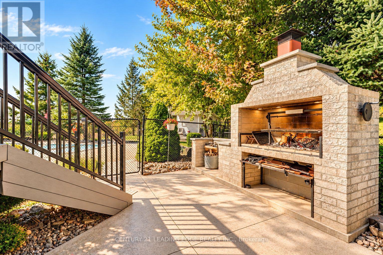 4980 Ninth Line, Erin, ON photo 10