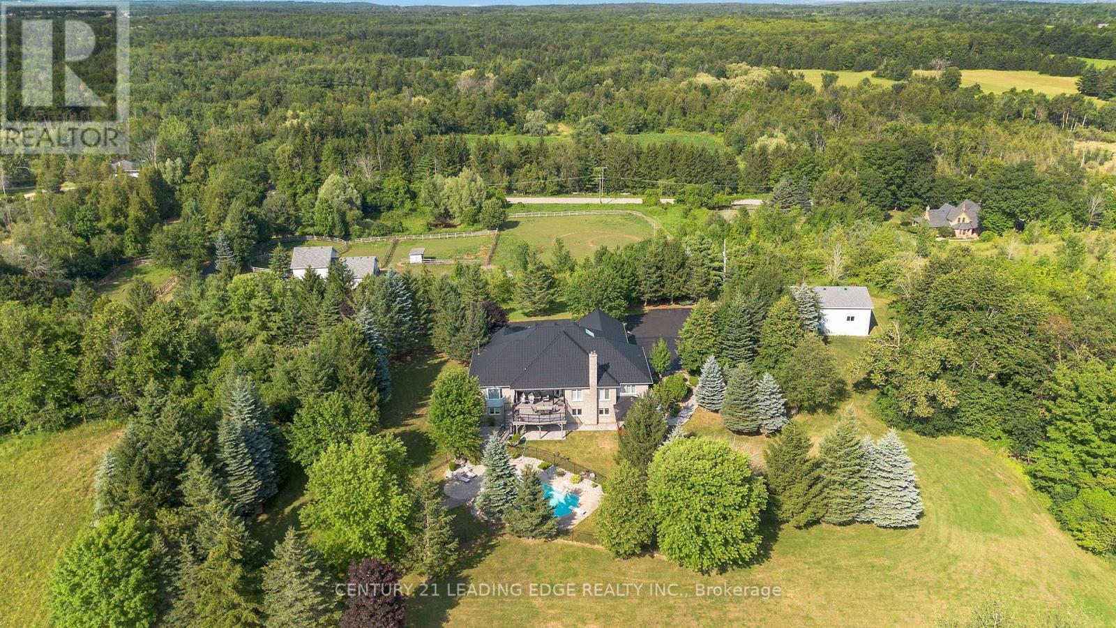 4980 Ninth Line, Erin, ON photo 13