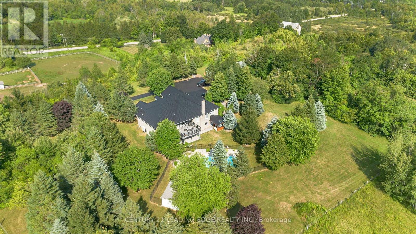 4980 Ninth Line, Erin, ON photo 14