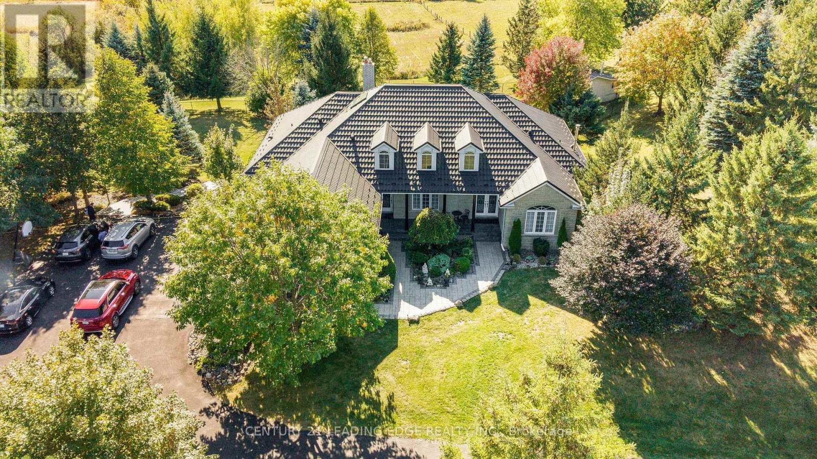 4980 Ninth Line, Erin, ON photo 15