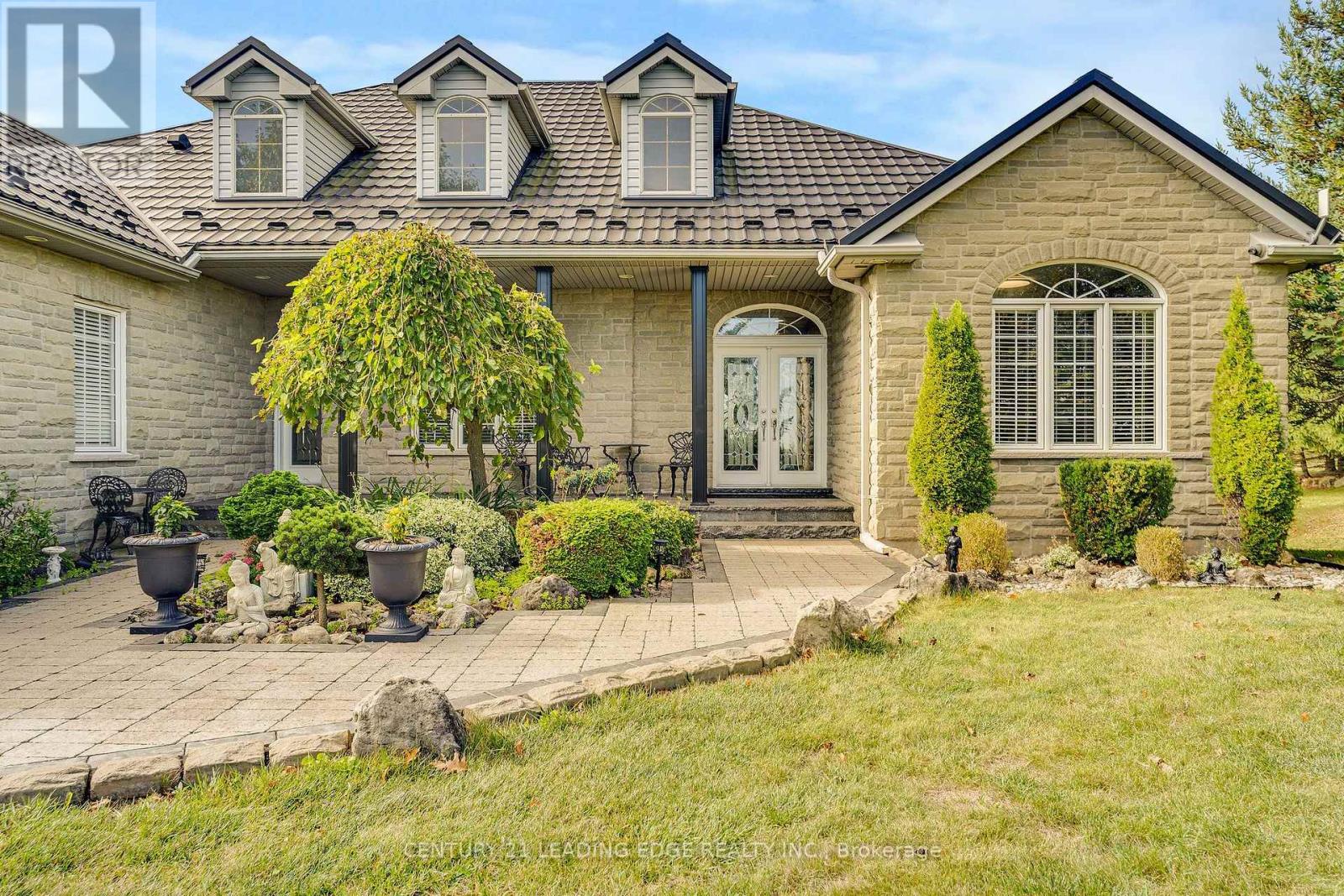 4980 Ninth Line, Erin, ON photo 17
