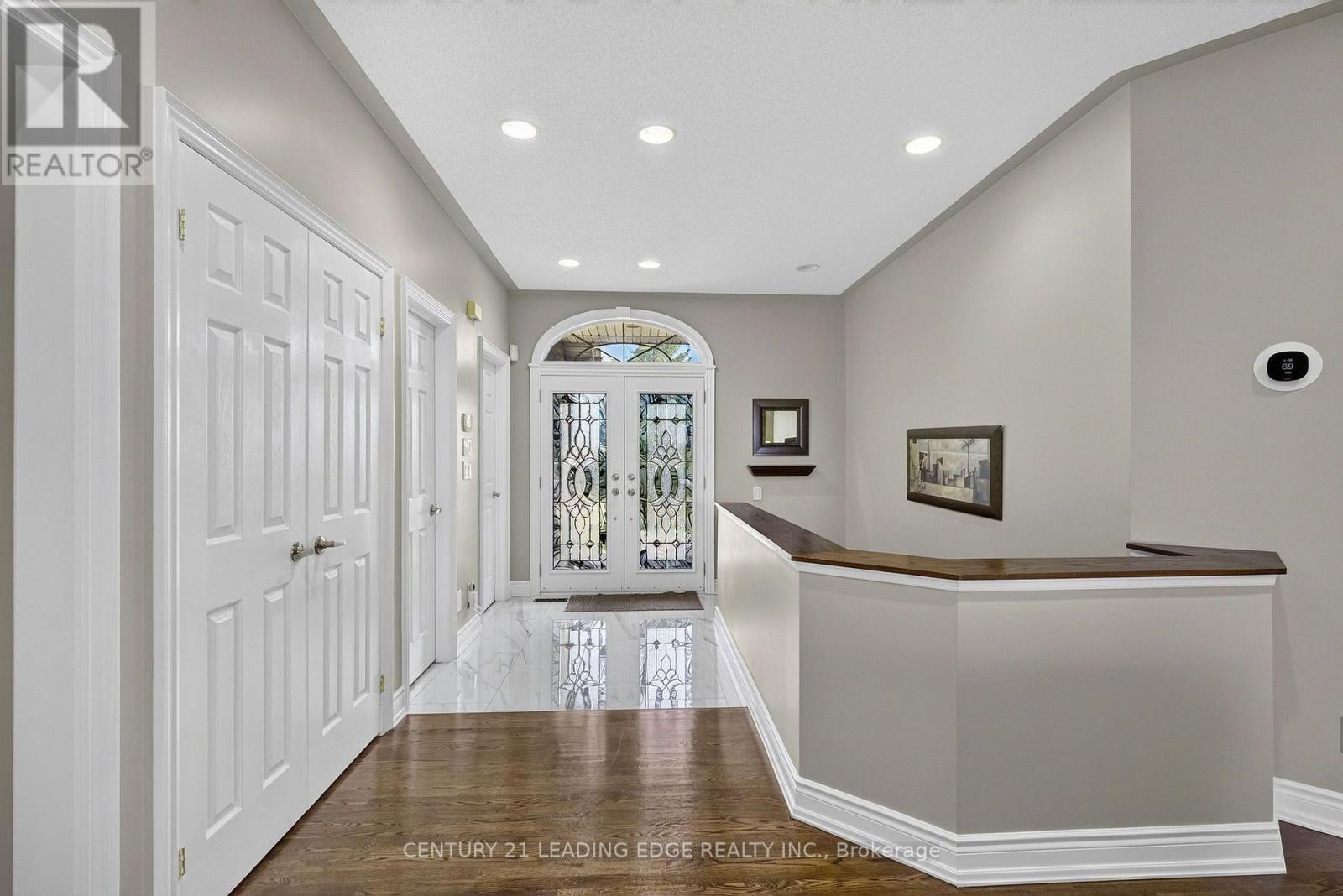 4980 Ninth Line, Erin, ON photo 18