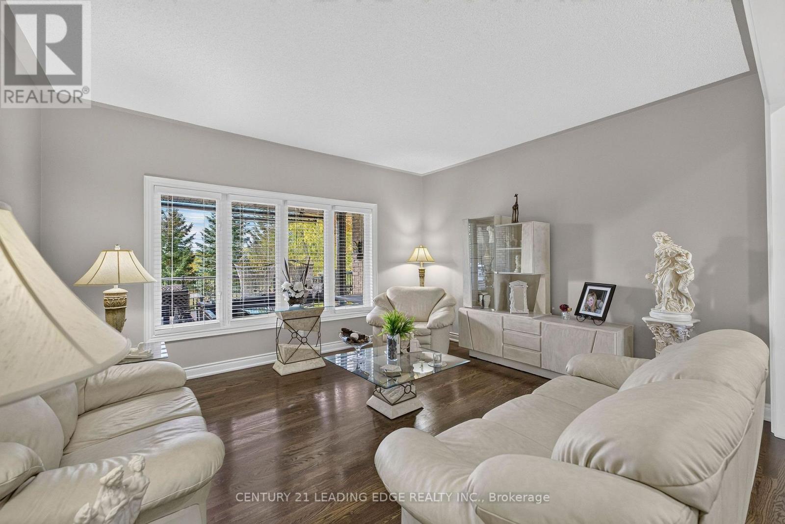 4980 Ninth Line, Erin, ON photo 19