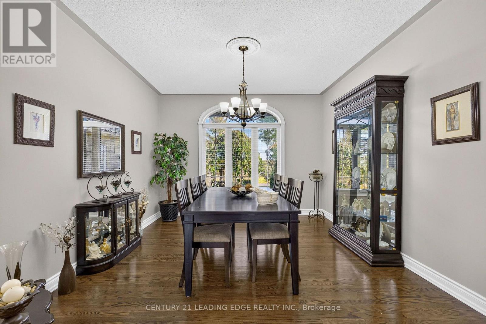 4980 Ninth Line, Erin, ON photo 20