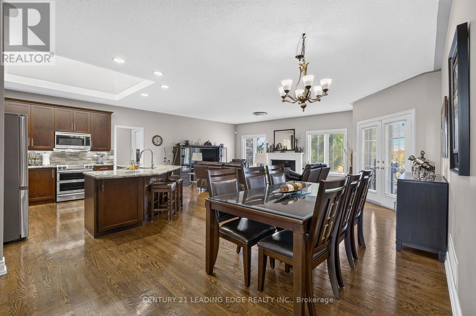 4980 Ninth Line, Erin, ON photo 21
