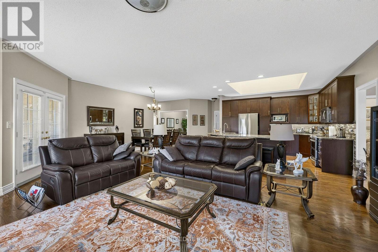 4980 Ninth Line, Erin, ON photo 22