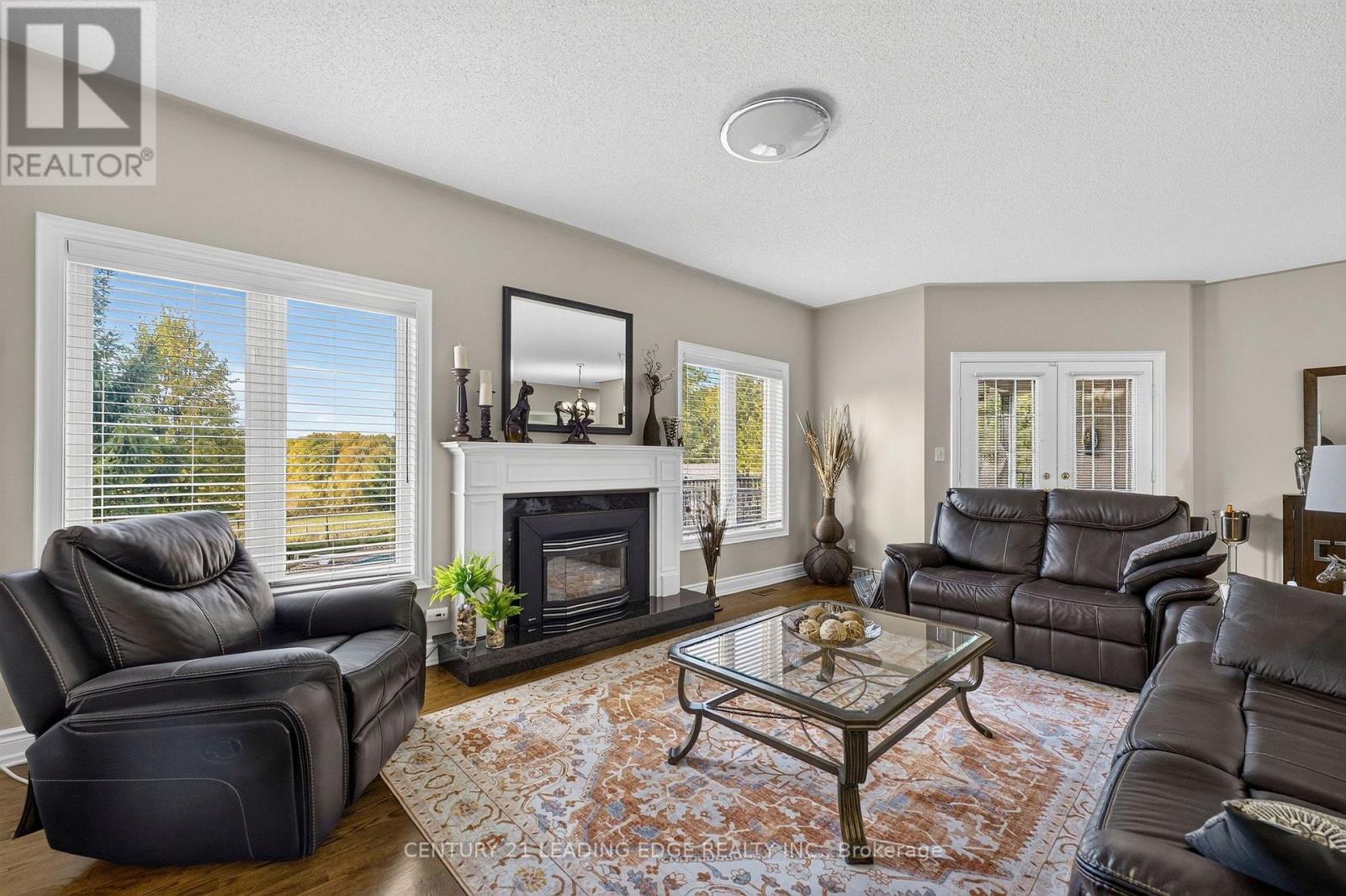 4980 Ninth Line, Erin, ON photo 23