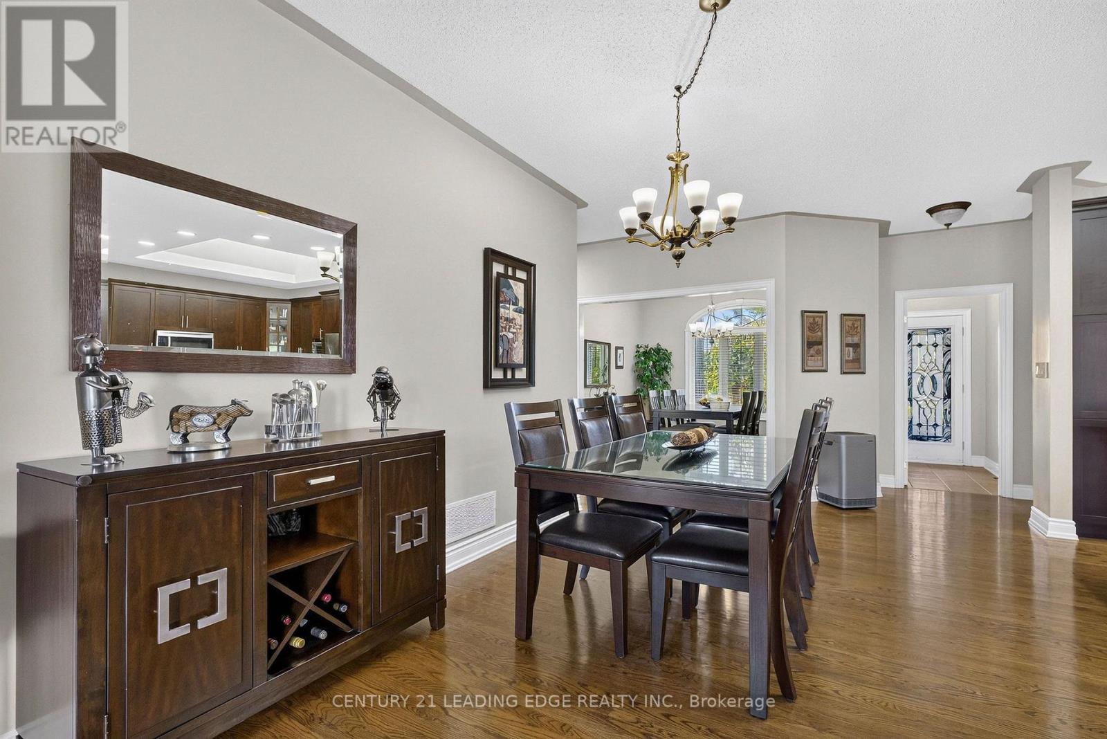 4980 Ninth Line, Erin, ON photo 24