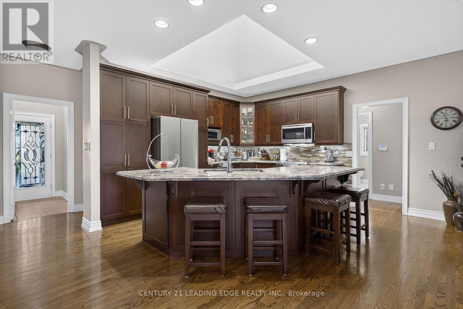 4980 Ninth Line, Erin, ON photo 25
