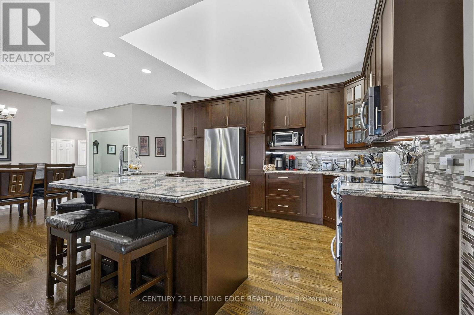 4980 Ninth Line, Erin, ON photo 26