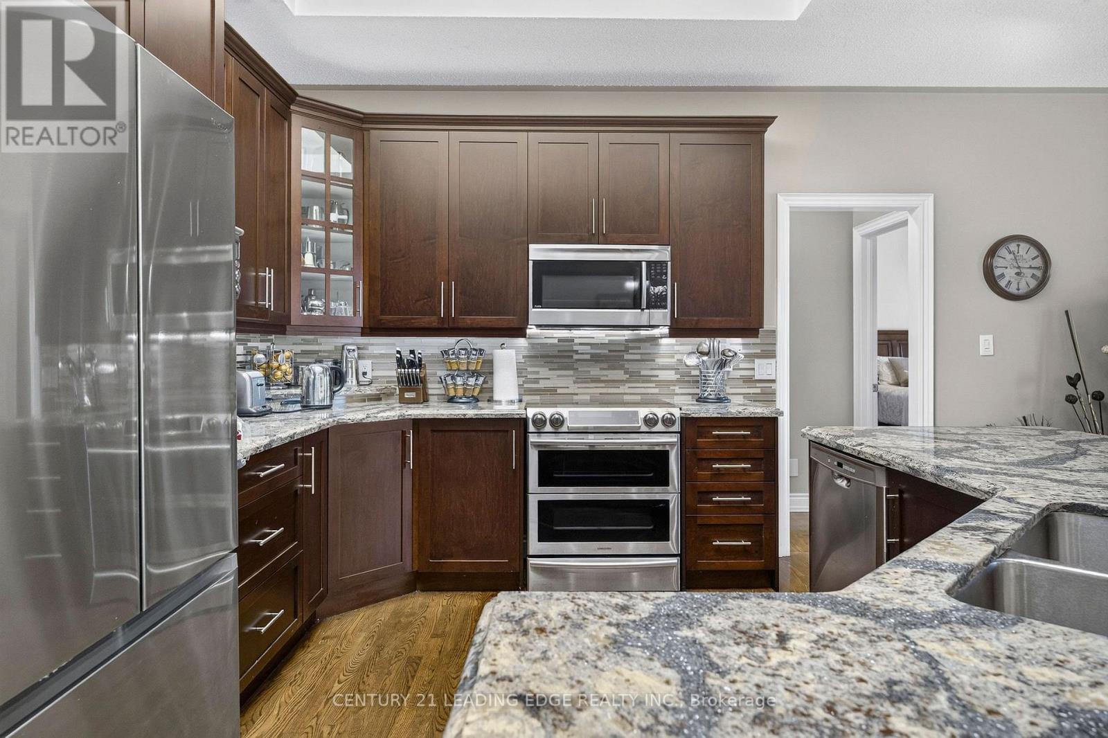 4980 Ninth Line, Erin, ON photo 27