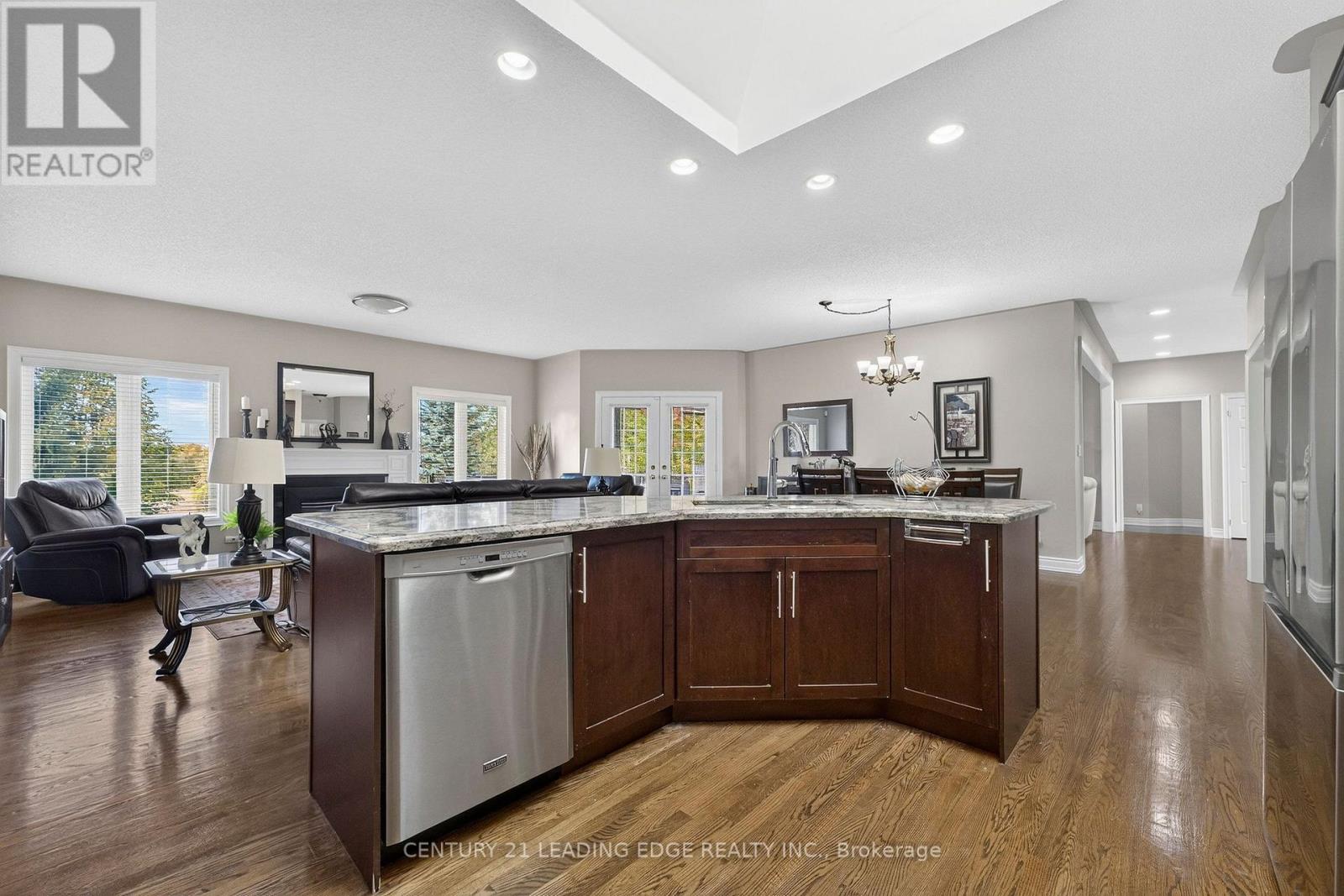 4980 Ninth Line, Erin, ON photo 28