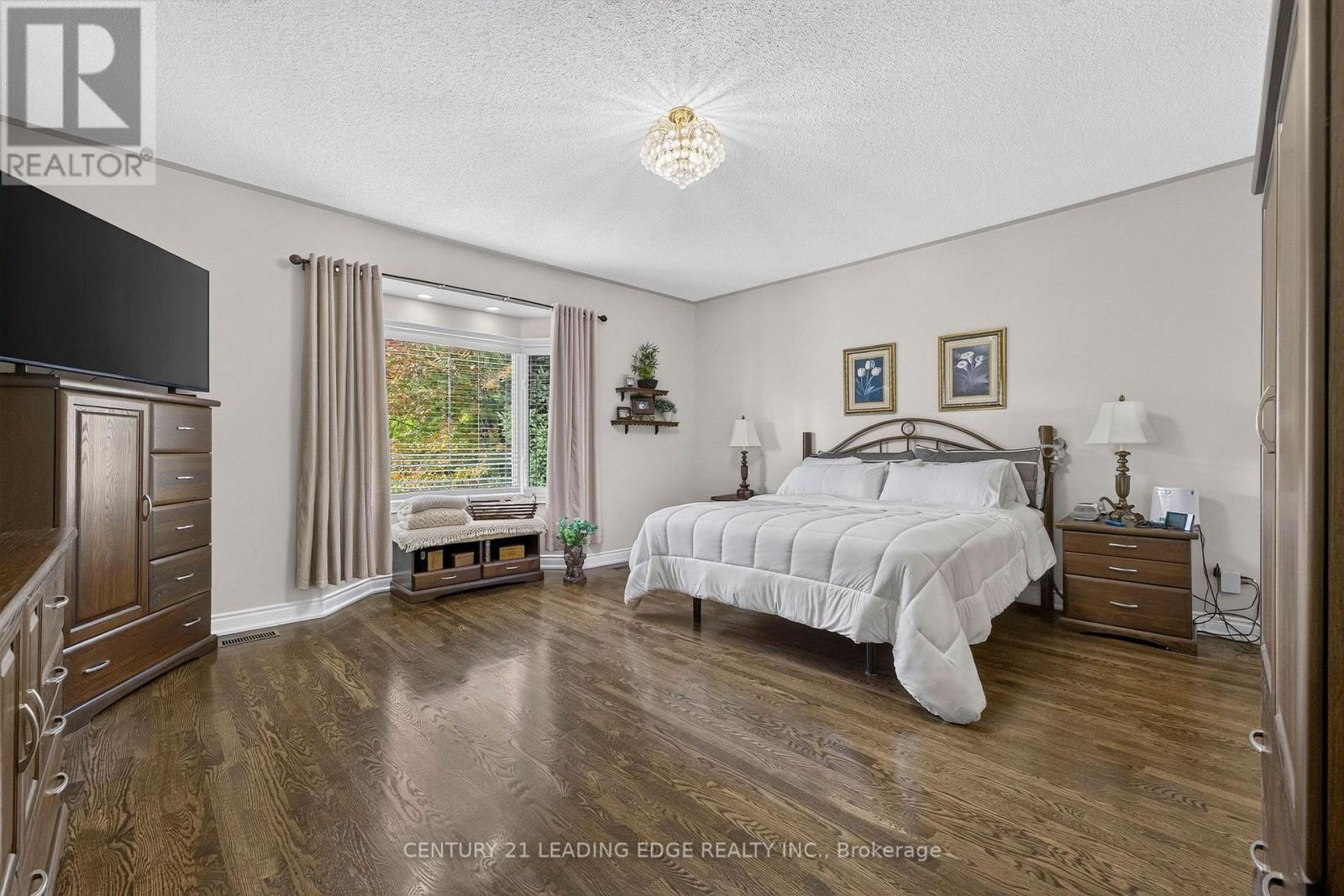 4980 Ninth Line, Erin, ON photo 29