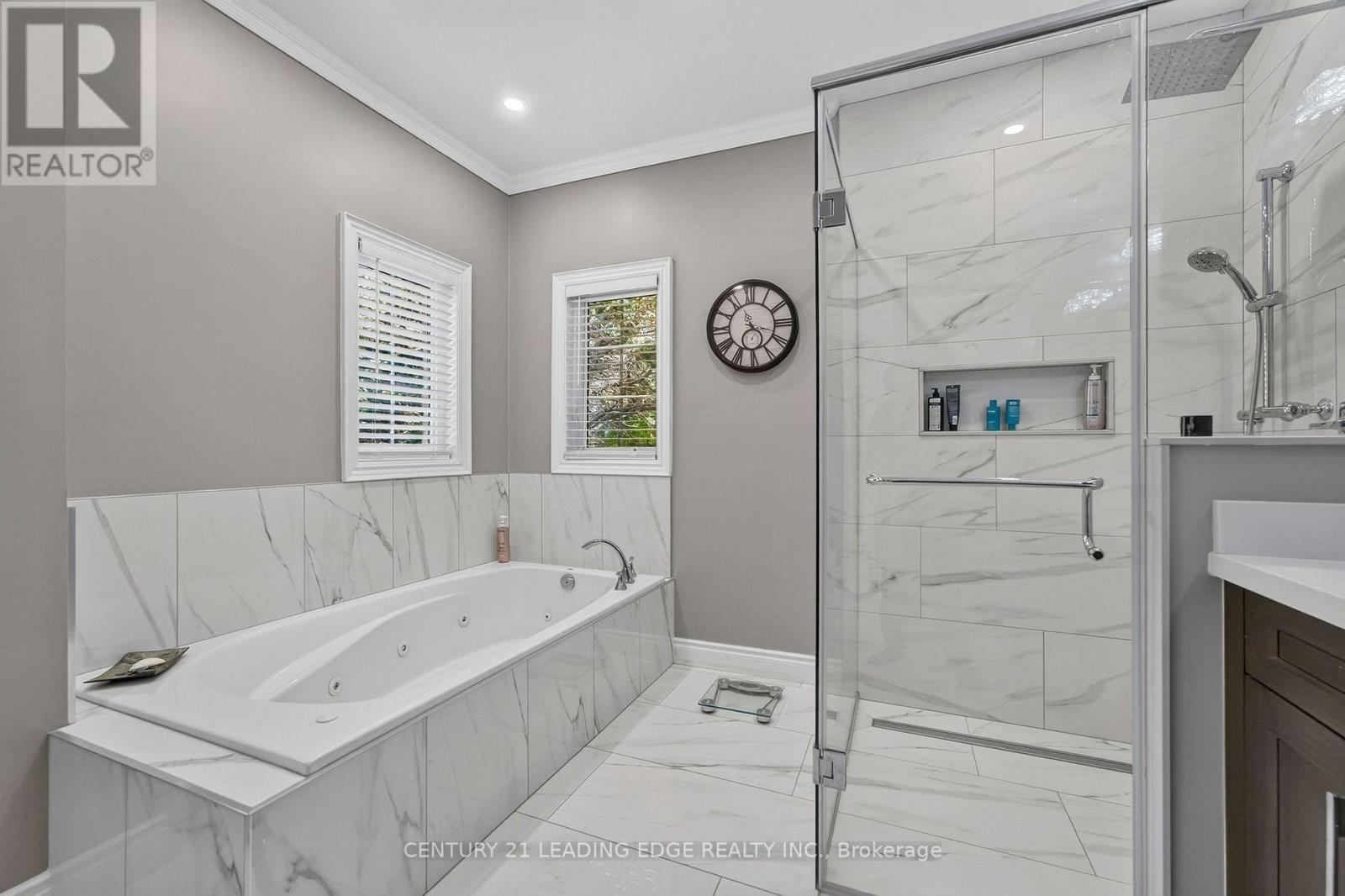 4980 Ninth Line, Erin, ON photo 31