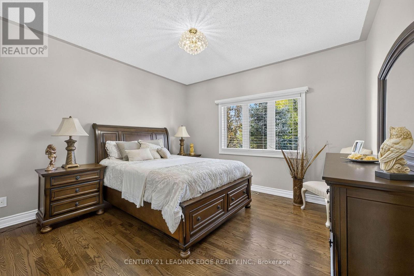 4980 Ninth Line, Erin, ON photo 32