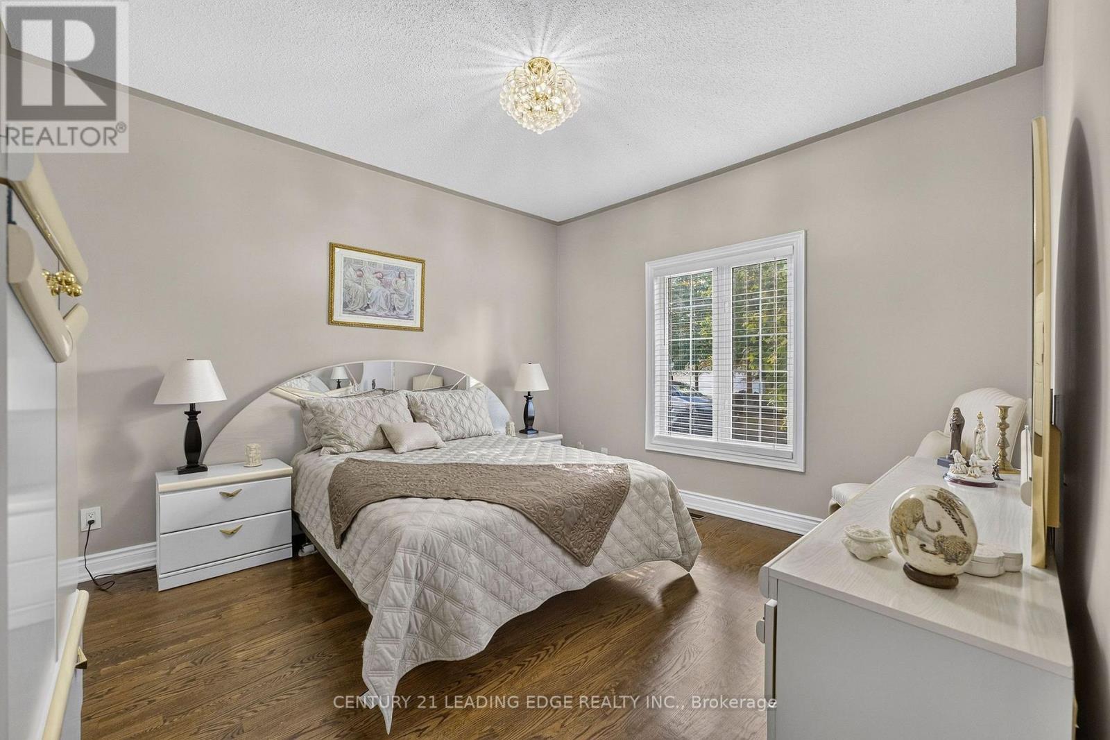 4980 Ninth Line, Erin, ON photo 33