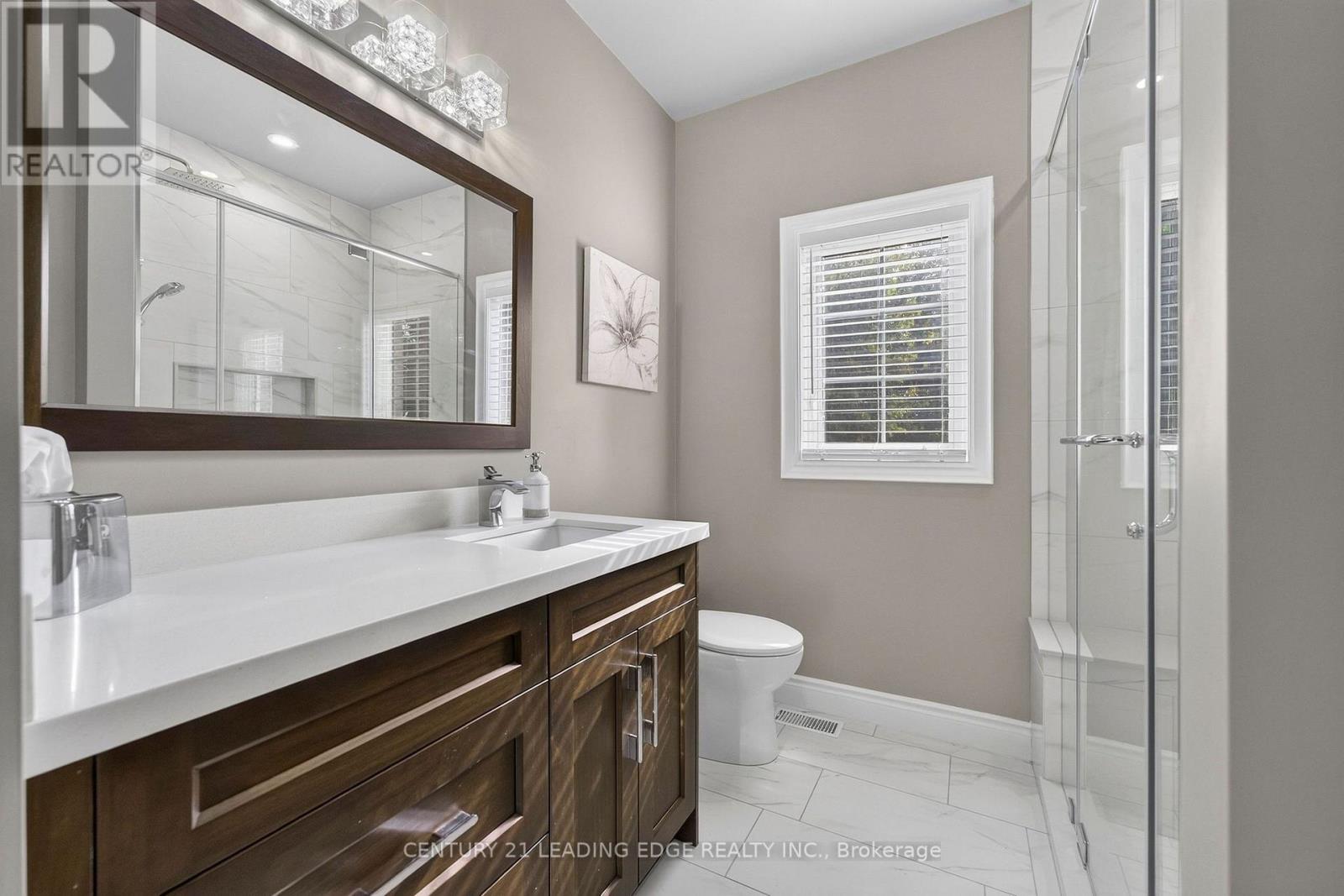 4980 Ninth Line, Erin, ON photo 34