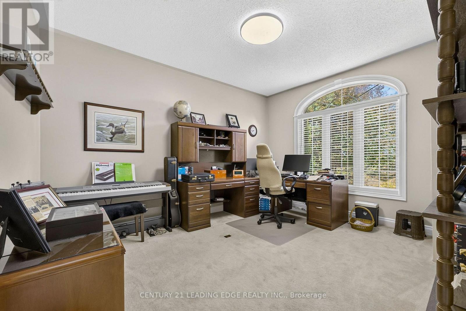 4980 Ninth Line, Erin, ON photo 35