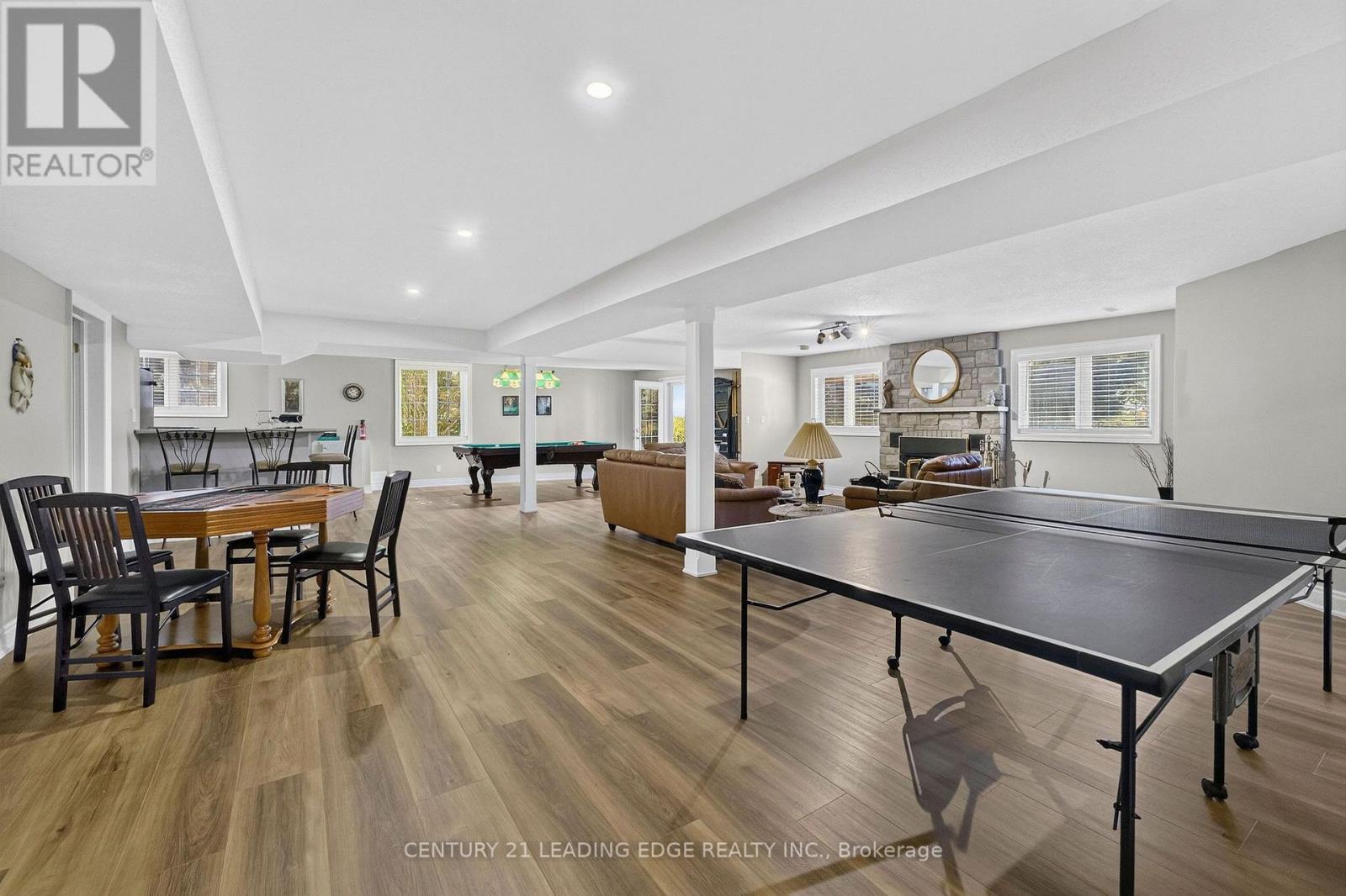 4980 Ninth Line, Erin, ON photo 36