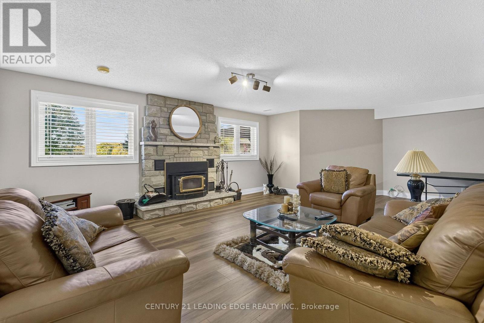 4980 Ninth Line, Erin, ON photo 37