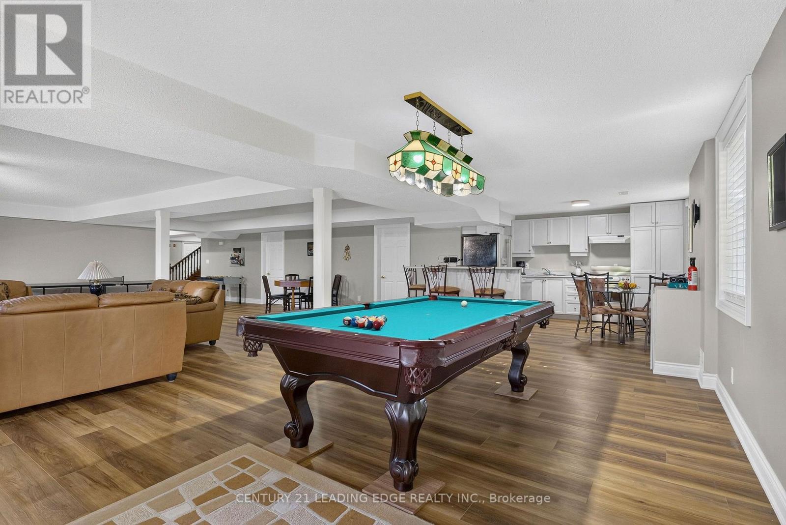 4980 Ninth Line, Erin, ON photo 38