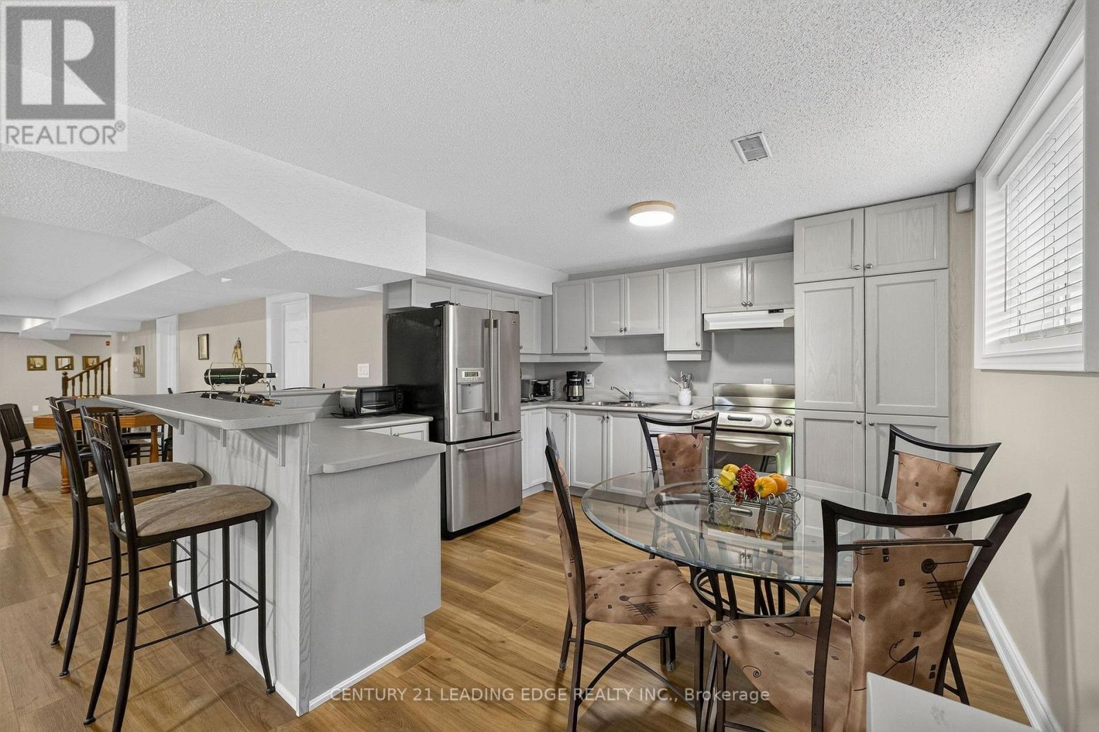 4980 Ninth Line, Erin, ON photo 39