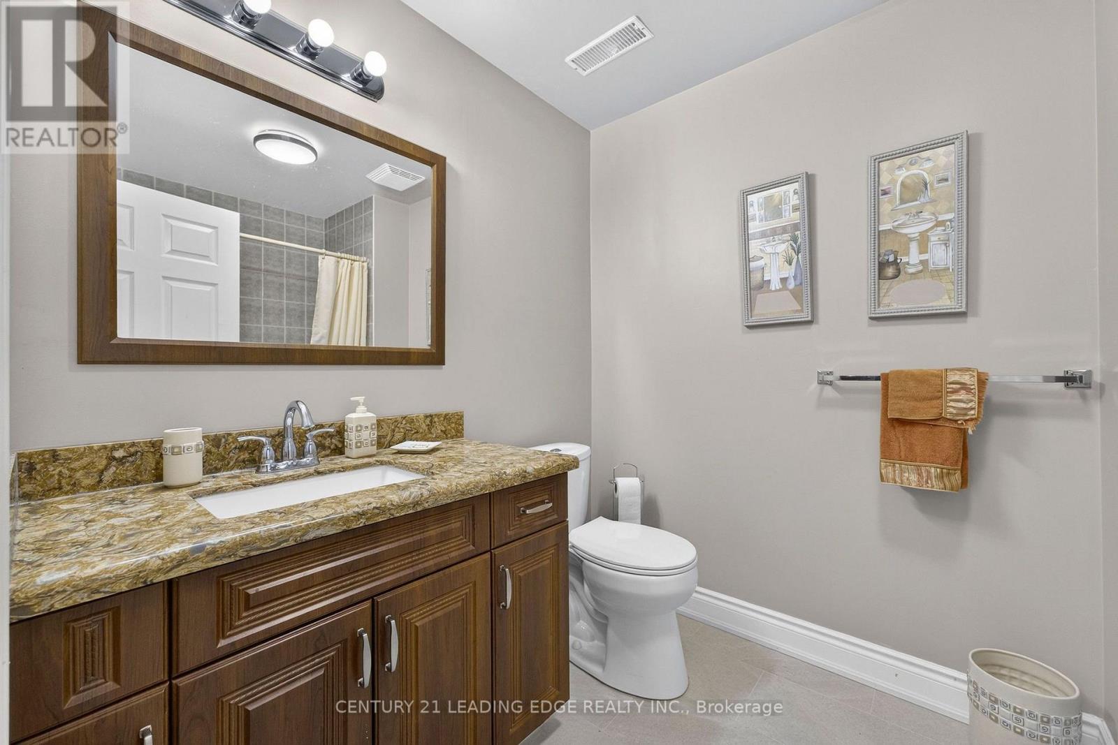 4980 Ninth Line, Erin, ON photo 40