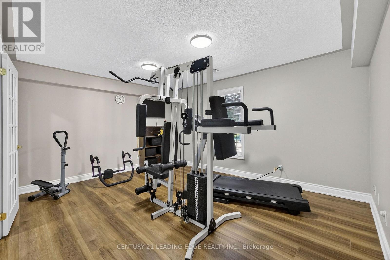 4980 Ninth Line, Erin, ON photo 41